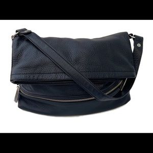 Danier Leather Purse